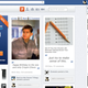 Illustration for article titled How to Make Your Facebook Profile Look Like Pinterest
